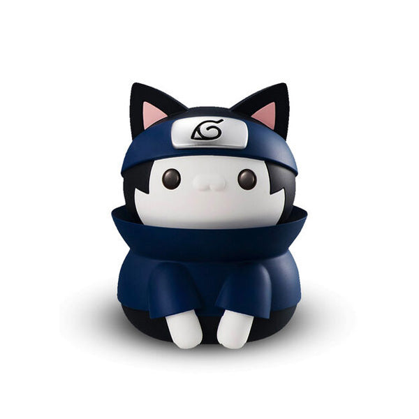 chez-rhox-geek-stop-figurine-nyaruto-naruto-shippuden-sasuke.jpg