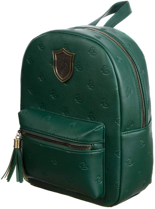 chez-rhox-geek-stop-mini-backpack-wizarding-world-harry-potter-faux-leather-embossed-snakes-slytherin.jpg
