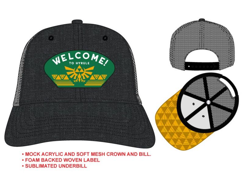 chez-rhox-geek-stop-cap-the-legend-of-zelda-welcome-to-hyrule-patch-grey-mesh-trucker.jpg