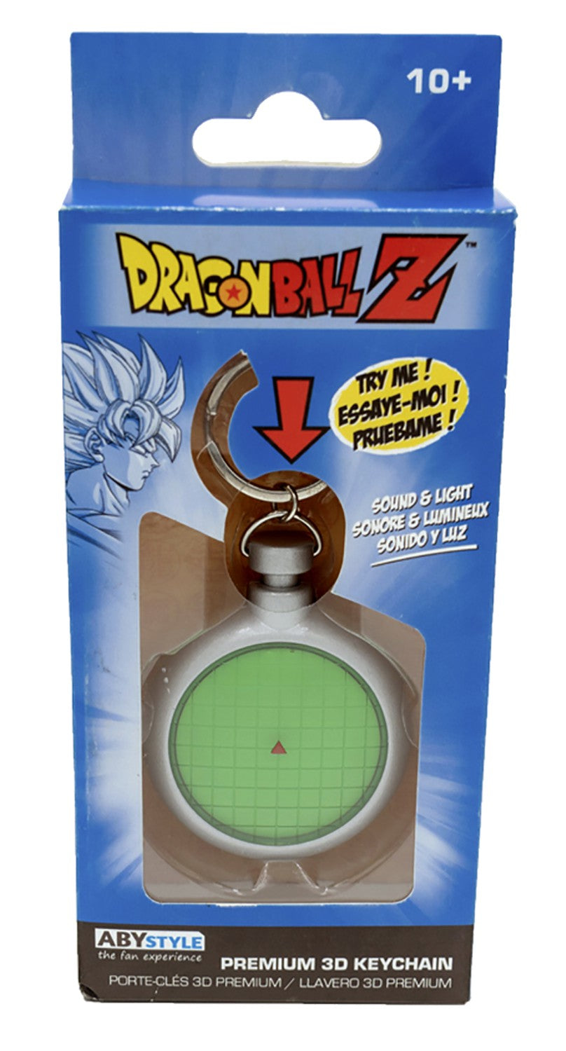 DRAGON BALL: Sparking! ZERO - Ultimate Edition - L'électronique d'abord DRAGON BALL: Sparking! ZERO - Ultimate Edition - L'électronique d'abord