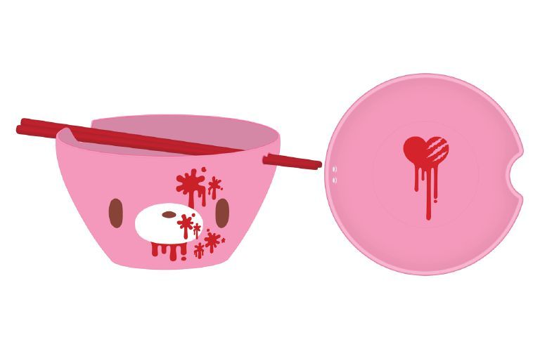 chez-rhox-geek-stop-ramen-bowl-gloomy-bear-face-bleeding-heart-ramen-with-chopsticks.jpg