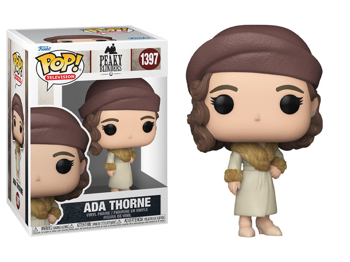 chez-rhox-geek-stop-figurine-funko-pop-television-peaky-blinders-ada-thorne-1397.jpg