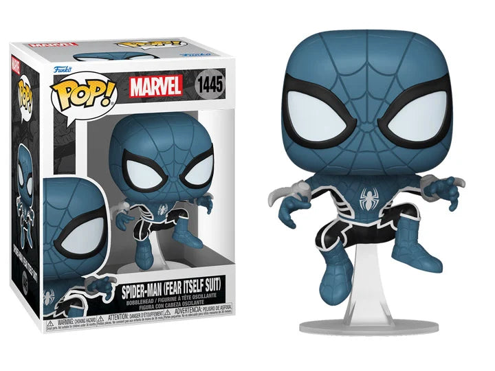 chez-rhox-geek-stop-figurine-funko-pop-marvel-spider-man-comics-spider-man-asgardian-armor-glow-in-the-dark-1445.jpg