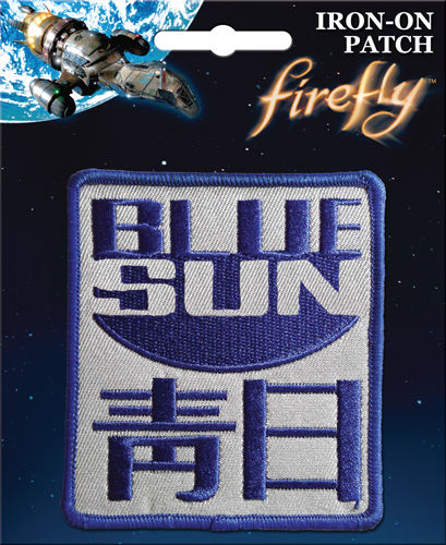 chez-rhox-geek-stop-patch-firefly-blue-sun-ata-boy.jpg