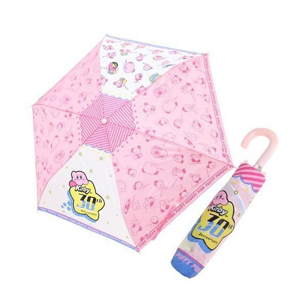chez-rhox-geek-stop-umbrella-kirby-of-the-stars-compact-30th-anniversary.jpg
