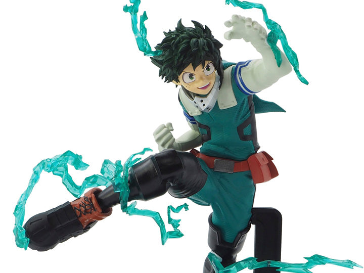 chez-rhox-geek-stop-figurine-my-hero-academia-deku-izuku-midoriya-one-for-all-super-figure-collection-8-inches-5.jpg