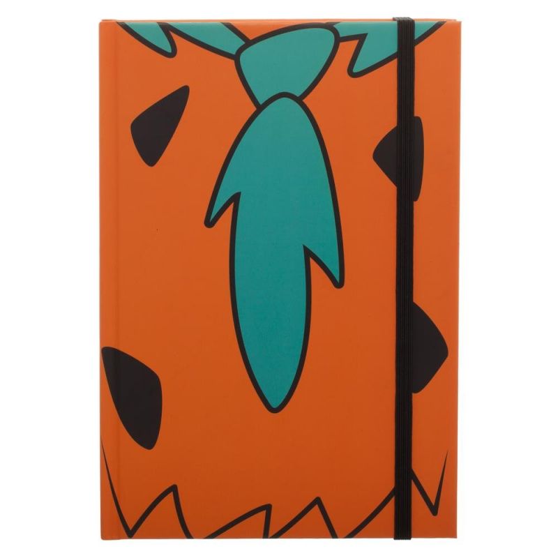 chez-rhox-geek-stop-notebook-journal-flinstone-fred-flinstone.jpg