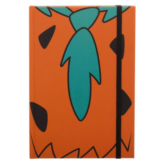 chez-rhox-geek-stop-notebook-journal-flinstone-fred-flinstone.jpg