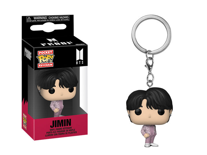 chez-rhox-geek-stop-figurine-funko-pop-keychain-bts-proof-jimin.jpg