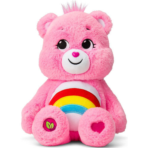 chez-rhox-geek-stop-plush-care-bears-cheer-bear-9-inch.JPG