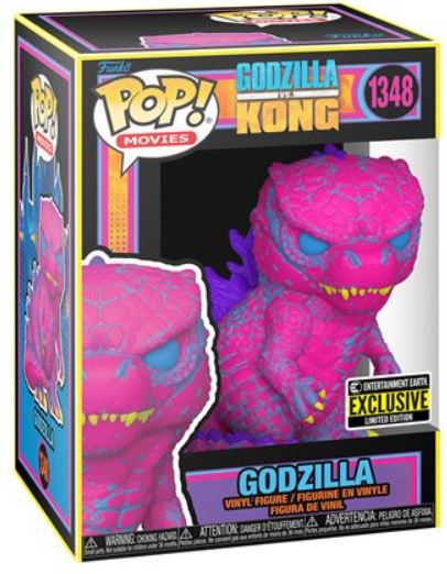 chez-rhox-geek-shop-figurine-funko-pop-movies-godzilla-vs-kong-godzilla-blacklight-1348-entertainment-earth-exclusive.JPG