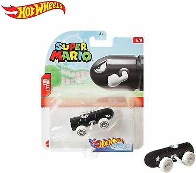 chez-rhox-geek-stop-toys-hot-wheels-nintendo-super-mario-character-cars-bullet-bill.jpg