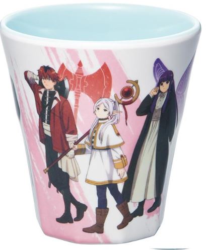 chez-rhox-geek-stop-tumbler-frieren-270ml.JPG
