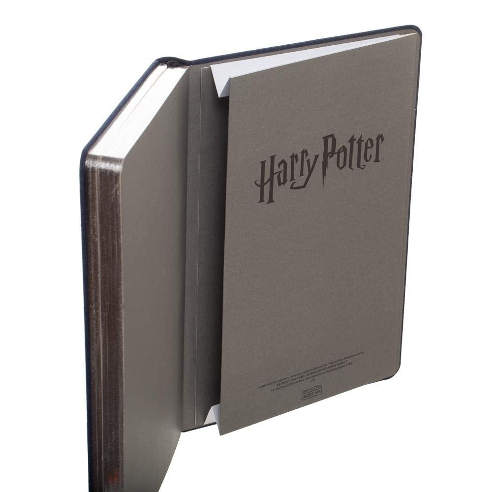 chez-rhox-geek-stop-journal-harry-potter-ravenclaw-blue-bioworld-2.jpg