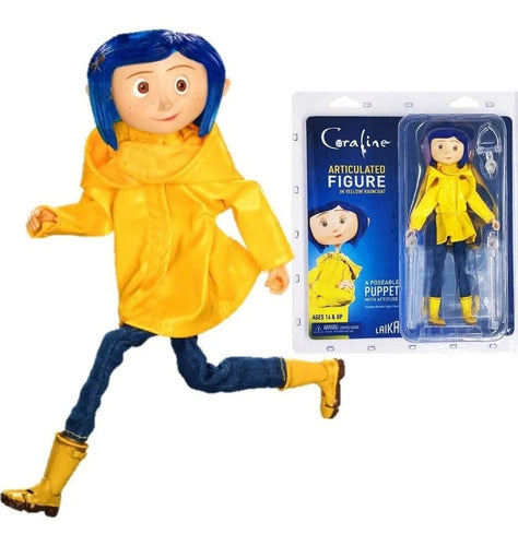 chez-rhox-geek-stop-figurine-coraline-coraline-in-yellow-raincoat-poseable-articutaled-puppet.JPG