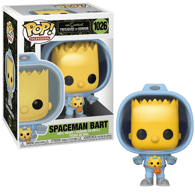 chez-rhox-geek-stop-funko-pop-figure-the-simpsons-treehouse-of-horror-spaceman-bart-with-maggie-1026.png
