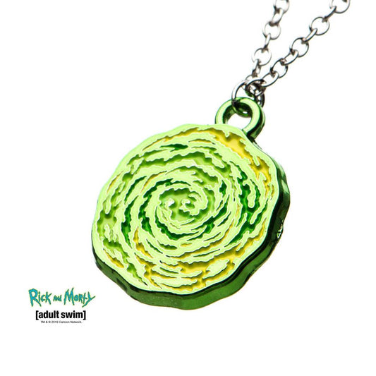 chez-rhox-geek-stop-necklace-rick-and-morty-portal-salestone.jpg