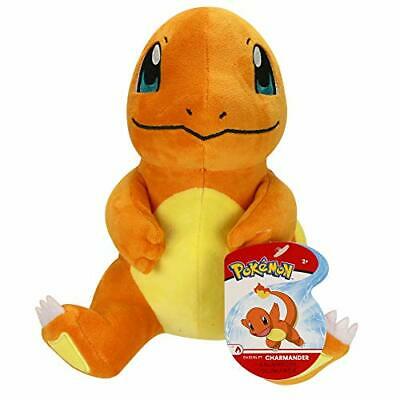 chez-rhox-geek-stop-plushie-nintendo-pokémon-charmander-8-inch.jpg