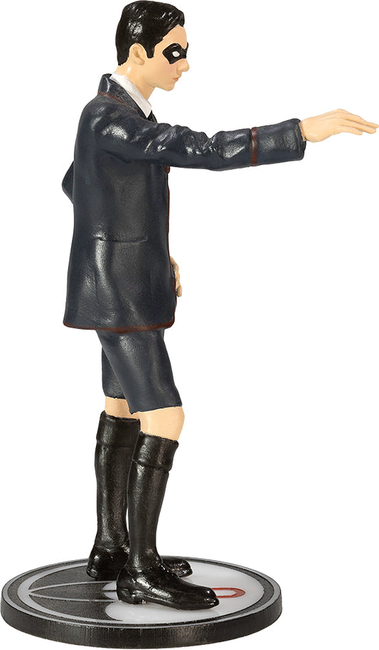 -2chez-rhox-geek-stop-figurine-the-umbrella-academy-klaus-hargreeves-6-inch-2.jpg