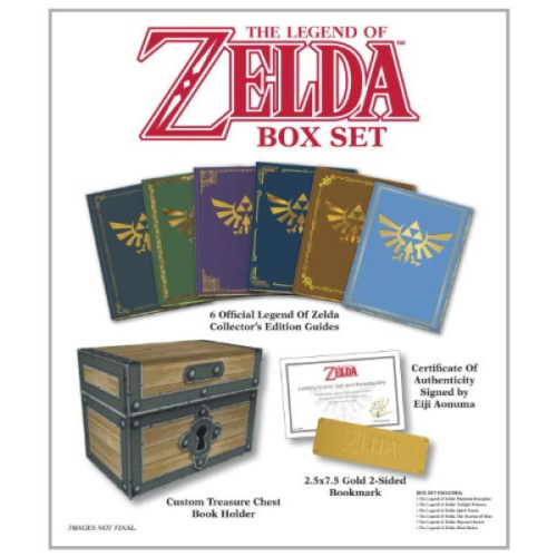 chez-rhox-geek-stop-collectible-nintendo-the-legend-of-zelda-prima-player-guide-chest-set-limited-edition.png