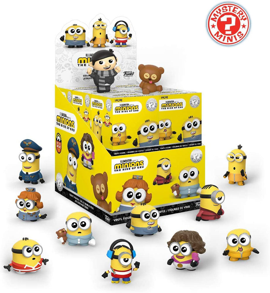 chez-rhox-geek-stop-figurine-funko-pop-mystery-minis-minions-the-rise-of-gru.jpg