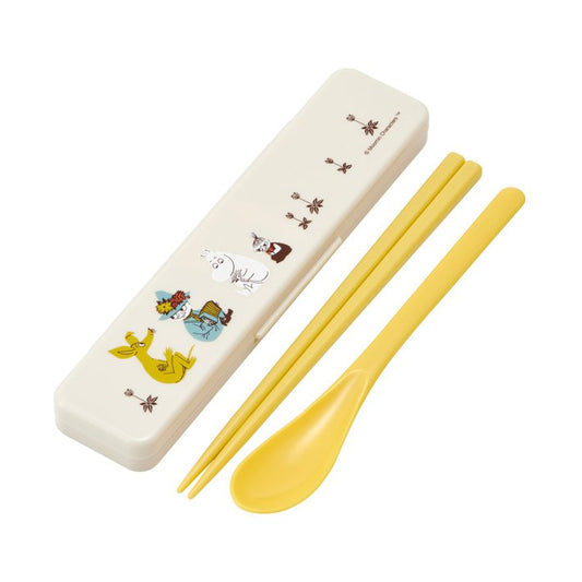chez-rhox-geek-stop-utensils-the-moomins-taking-a-break-chopsticks-spoon-combi-set-with-case-18cm-4.jpeg