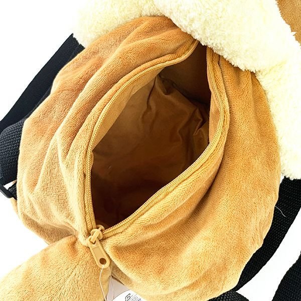 chez-rhox-le-geek-stop-backpack-pokémon-pocket-monsters-eevee-eievui-plush-shopro-5.jpeg