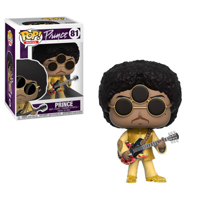 chez-rhox-geek-stop-figurine-funko-pop-prince-81.jpeg