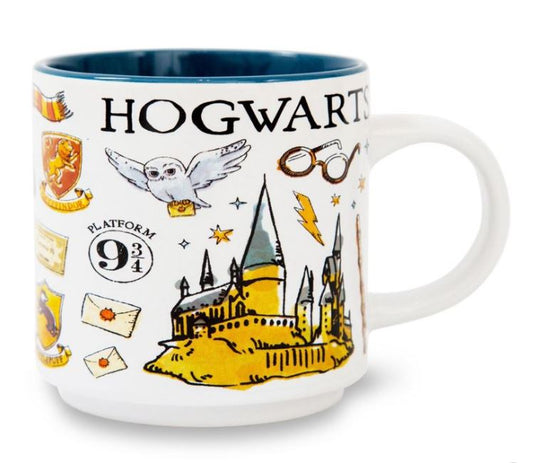 chez-rhox-geek-stop-mug-harry-potter-hogwarts-destination-13oz.JPG