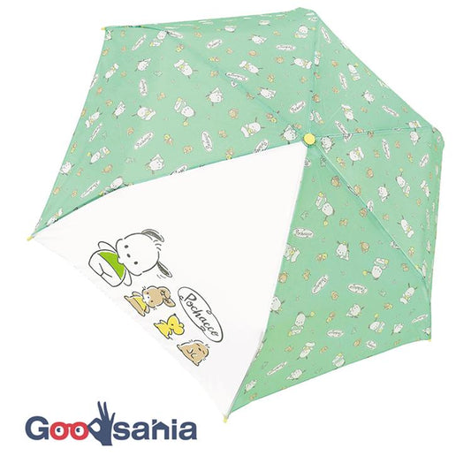 chez-rhox-geek-stop-umbrella-sanrio-characters-pochacco-and-friends-53cm.jpg