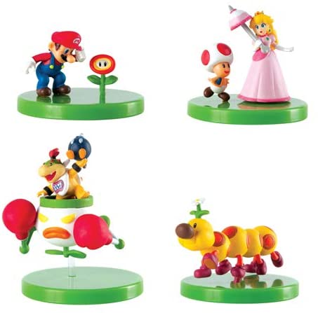 chez-rhox-geek-stop-blind-ball-nintendo-super-mario-bros-mini-figurine-to-assemble-2.jpeg