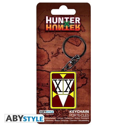 chez-rhox-geek-stop-keychain-hunter-x-hunter-license-keyring.jpg
