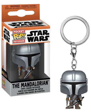 chez-rhox-geek-stop-figurine-funko-pop-pocket-keychain-star-wars-the-mandalorian-with-dark-saber.JPG
