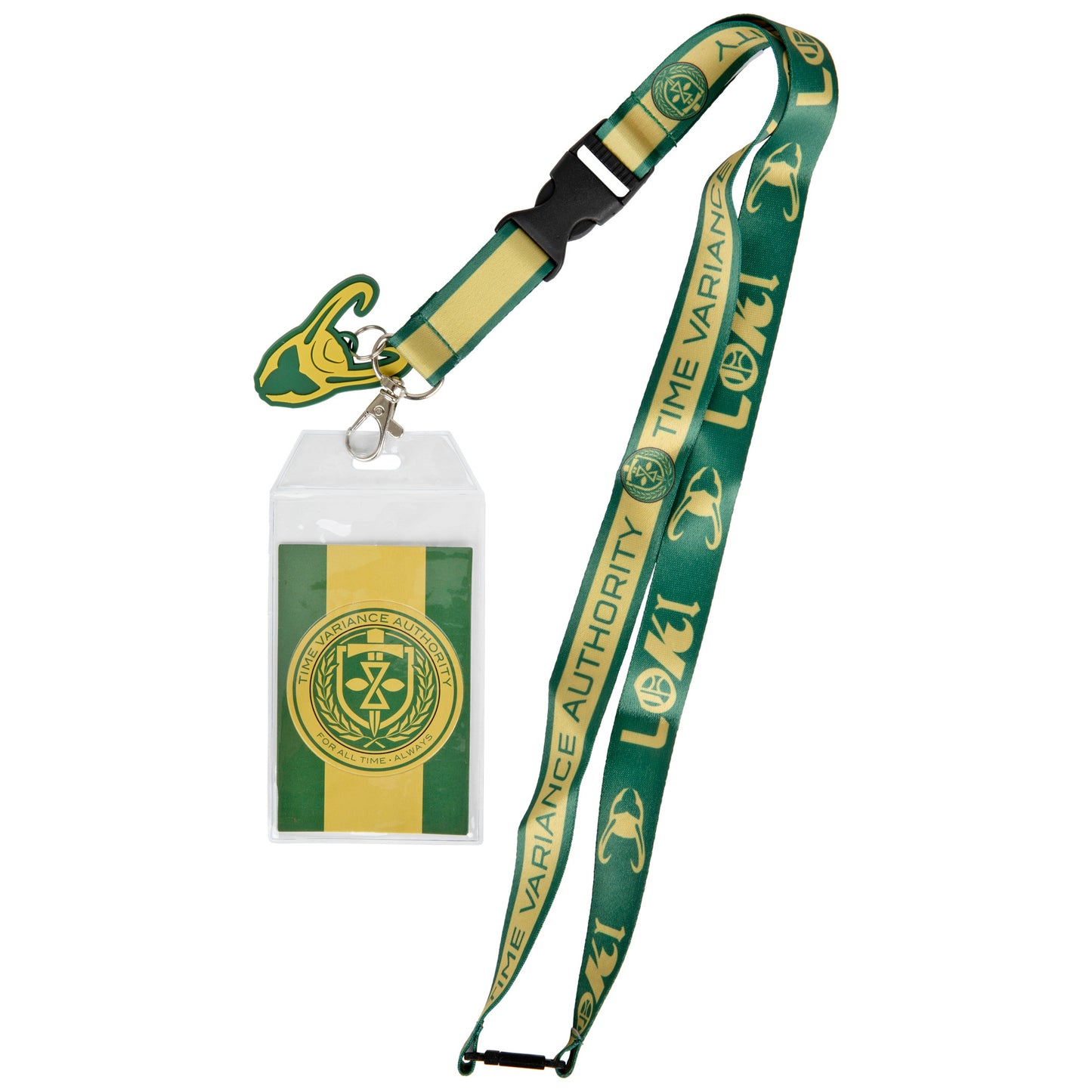 chez-rhox-geek-stop-lanyard-marvel-loki-time-variance-authority-rubber-helmet.jpeg