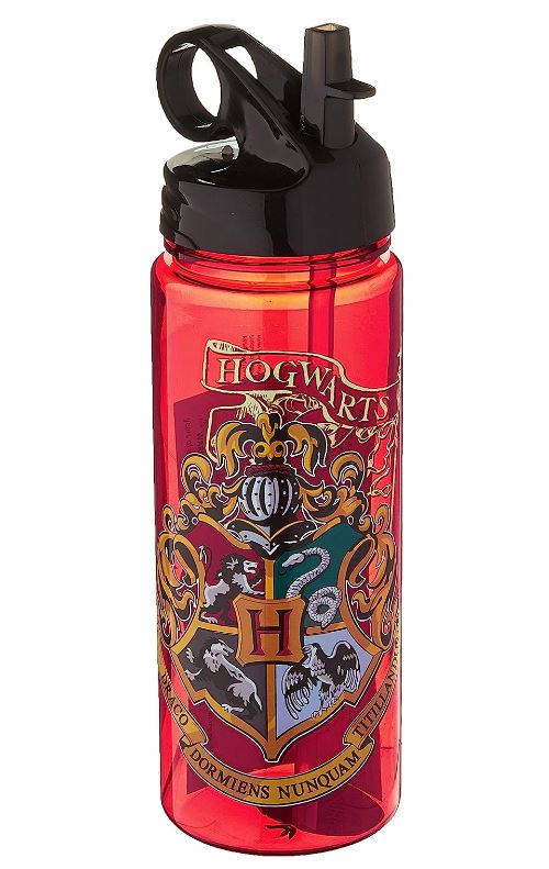chez-rhox-geek-stop-travel-bottle-harry-potter-hogwarts-crest-red-20-oz.JPG