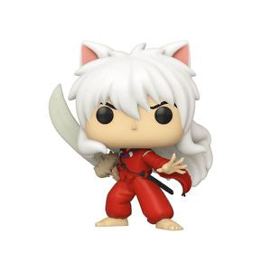 chez-rhox-geek-stop-figurine-funko-pop-Inuyasha-Inuyasha-770.jpg