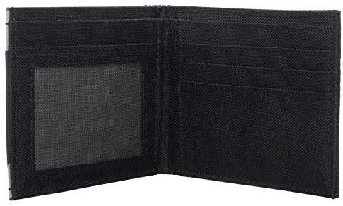 chez-rhox-geek-stop-wallet-dc-comics-batman-half-logo-grey-black-bifold-2.jpeg