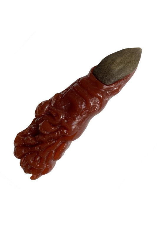 chez-rhox-geek-stop-candies-jujutsu-kaisen-sukuna-cursed-finger-gummy-black-cherry-flavor.jpg