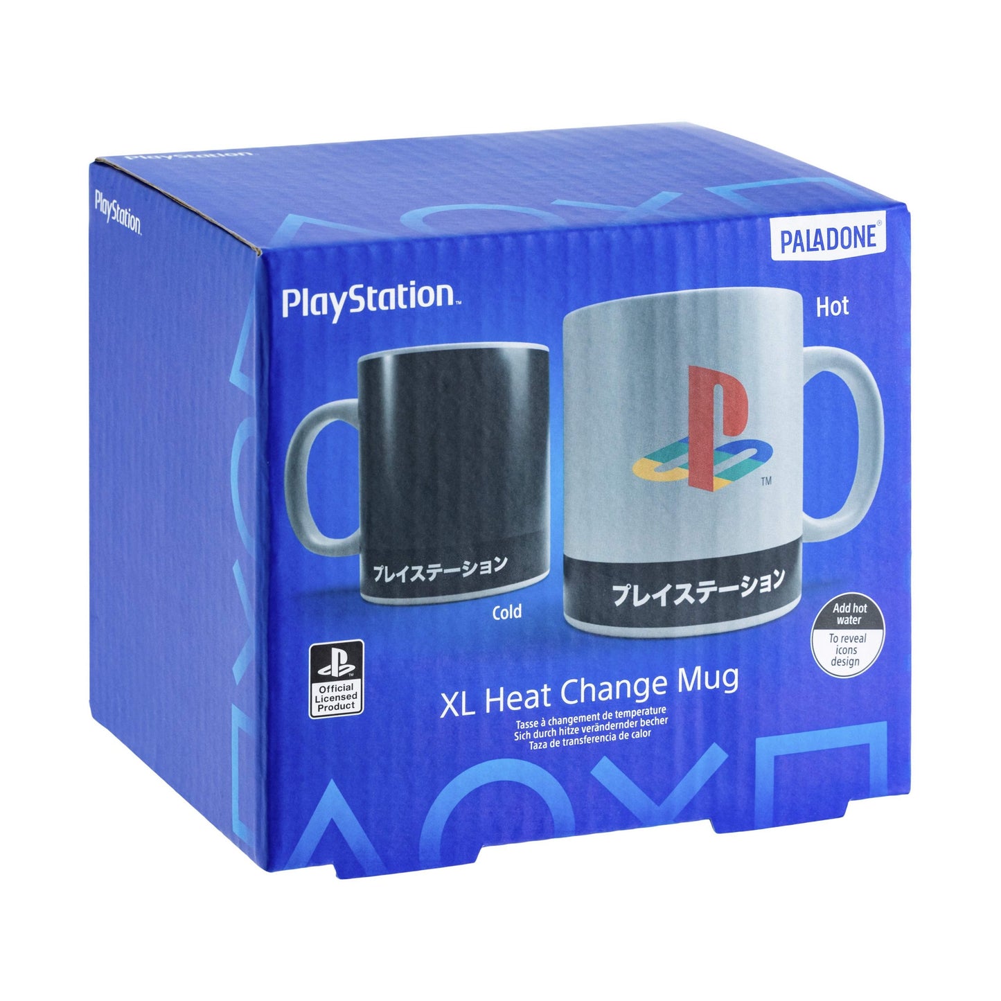 chez-rhox-geek-stop-mug-playstation-xl-heat-changing-katakana-with-logo.jpg