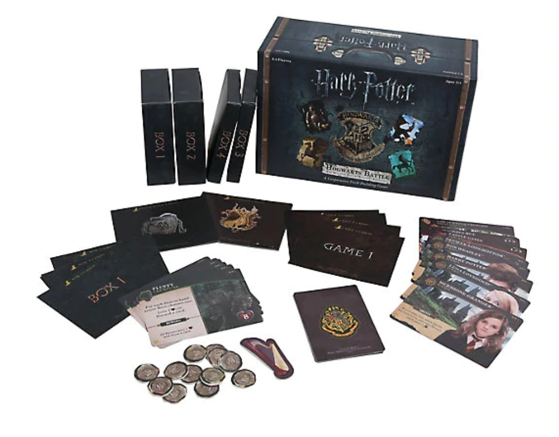 chez-rhox-geek-stop-boardgame-game-wizarding-world-harry-potter-hogwarts-battles-monster-book-of-monsters-expansion.jpg