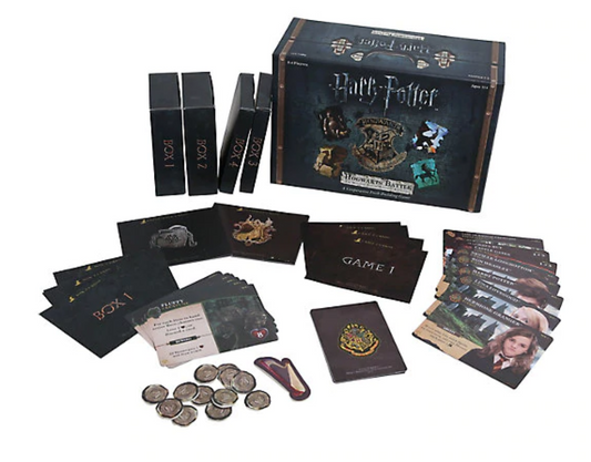 chez-rhox-geek-stop-boardgame-game-wizarding-world-harry-potter-hogwarts-battles-monster-book-of-monsters-expansion.jpg