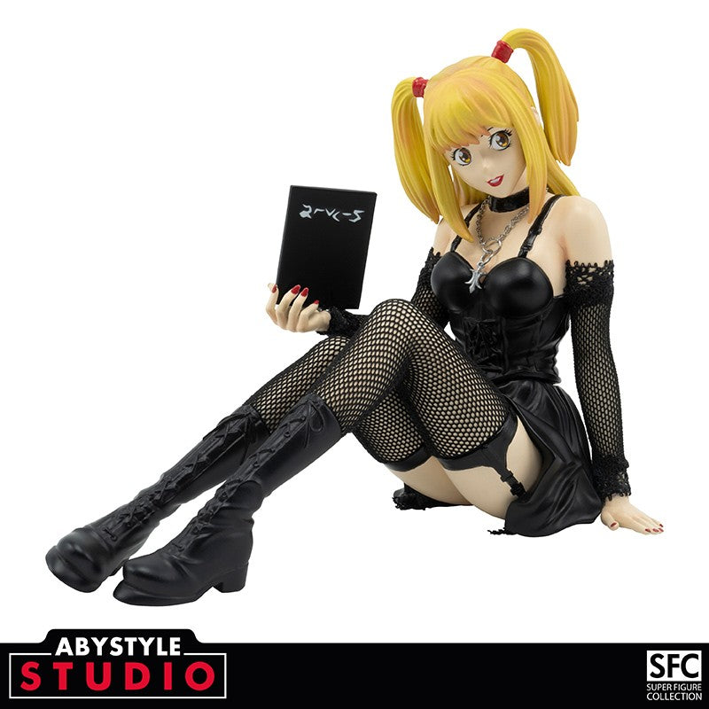 chez-rhox-geek-stop-figurine-death-note-misa-with-deathnote-super-figure-collection-1-10.jpg