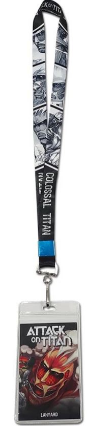 chez-rhox-geek-shop-lanyard-attack-on-titan-colossal-titan.JPG
