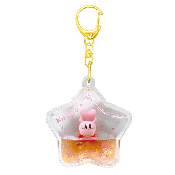 chez-rhox-geek-stop-keychain-kirby-of-the-stars-kirby-with-heart-floating-in-water-dome.jpg