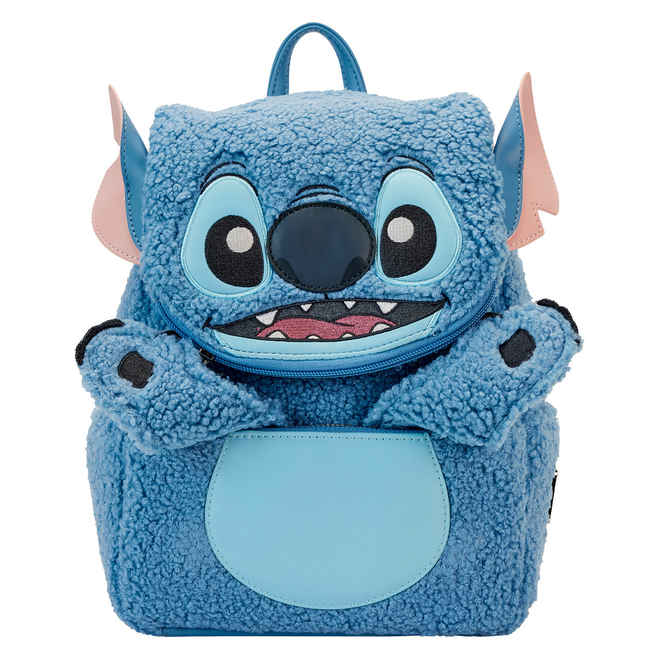 chez-rhox-geek-stop-plush-mini-backpack-disney-lilo-and-stitch-plush-blue-.jpg