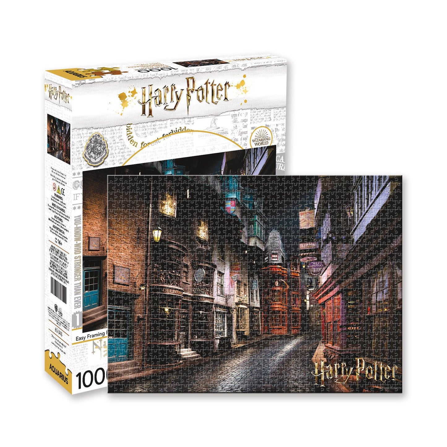 chez-rhox-geek-stop-jigsaw-puzzle-harry-potter-diagon-alley-1000-pieces.jpeg