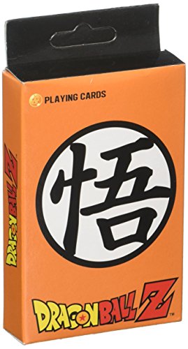 chez-rhox-geek-stop-playing-cards-dragon-ball-z-goku-symbol.jpg