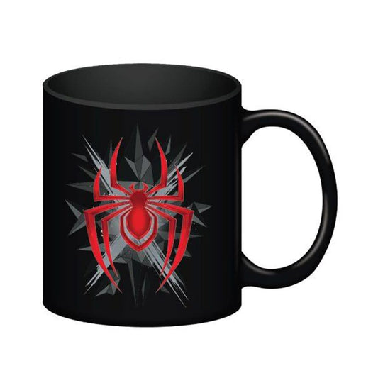 chez-rhox-geek-stop-mug-marvel-spider-man-miles-morales-black-red-2.jpg
