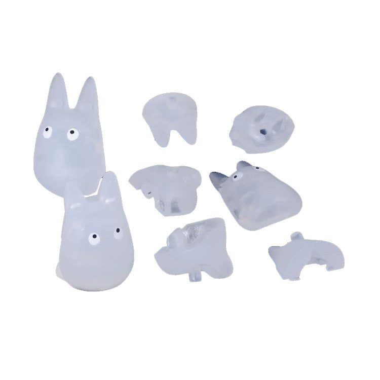 chez-rhox-le-geek-stop-jigsaw-puzzle-kumkum-series-studio-ghibli-my-neighbor-totoro-chibi-totoro-3.jpeg