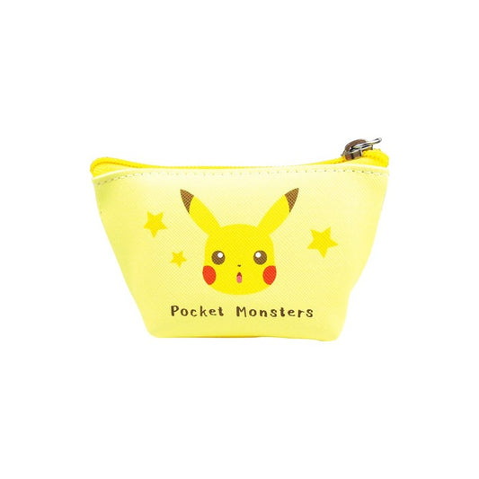 chez-rhox-geek-stop-wallet-pokemon-pocket-monsters-triangle-mini-coin-pouch-pikachu-2.jpg